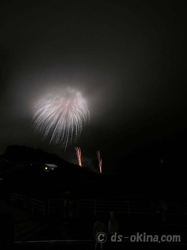 20221017_191619.jpg