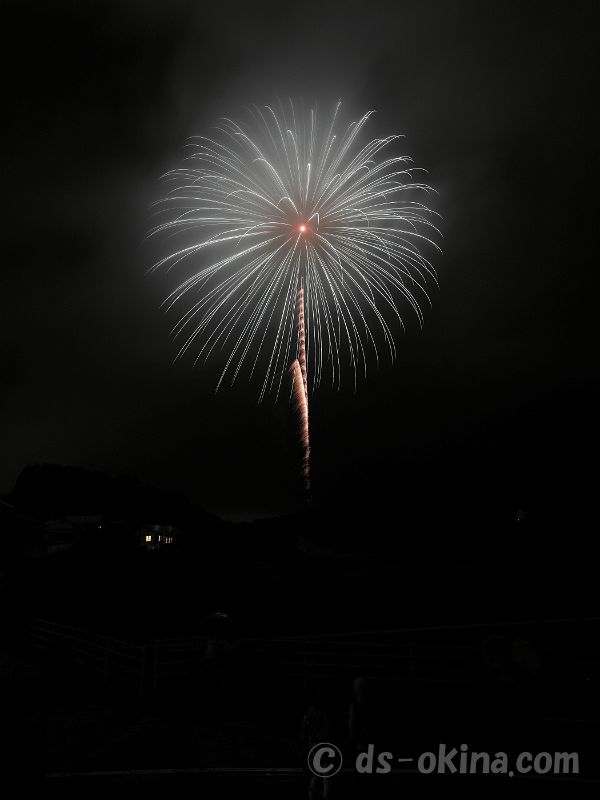 20221017_191647.jpg