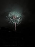 20221017_190321