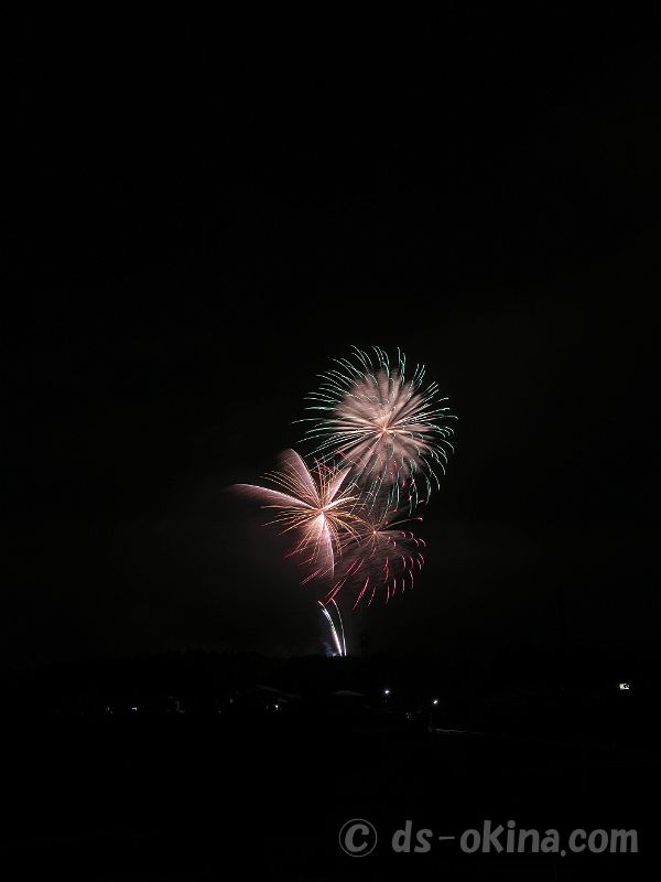 20221017_193421.jpg