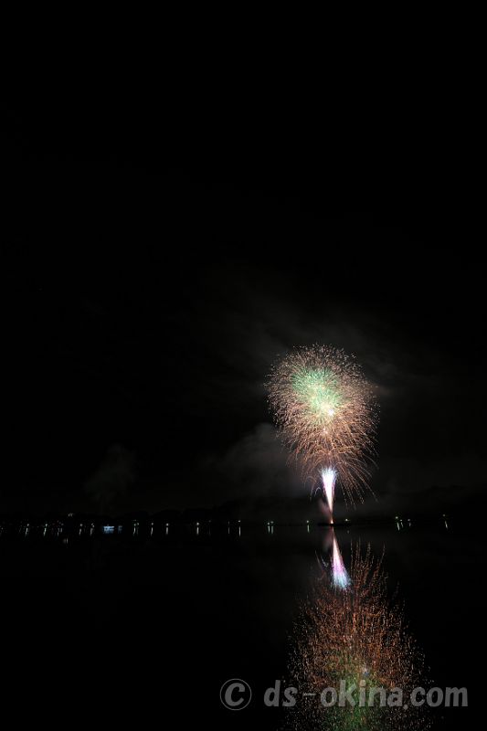 20221022_183627.jpg