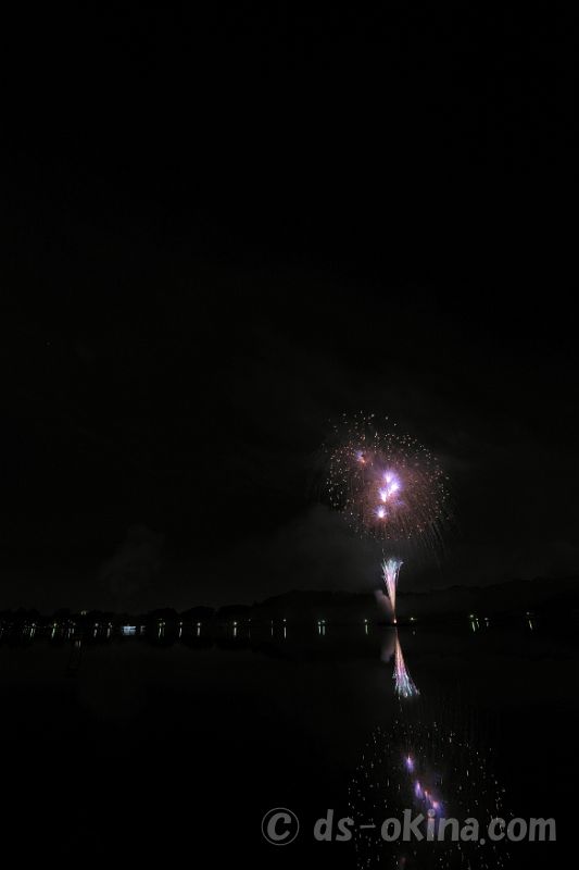 20221022_183637.jpg