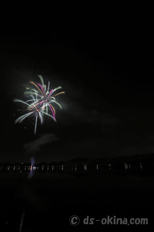 20221022_183812.jpg