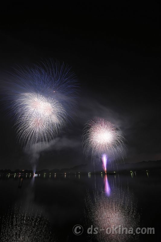 20221022_184009.jpg