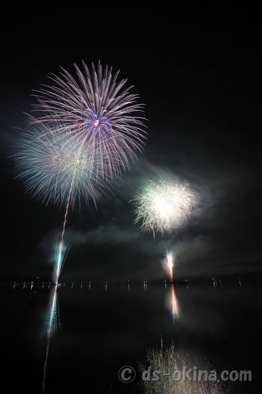 20221022_184033.jpg