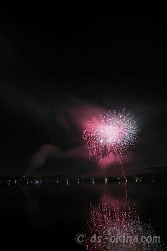 20221022_184137.jpg
