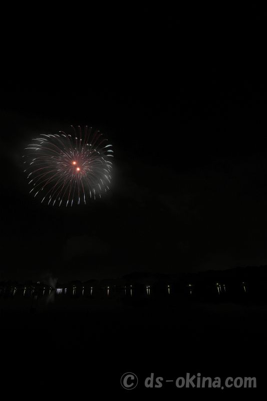 20221022_184239.jpg