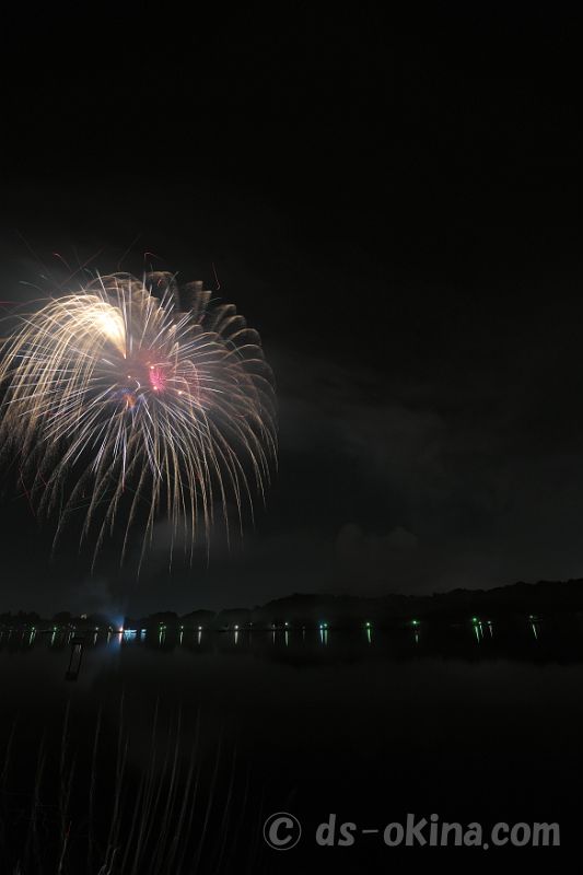 20221022_184305.jpg