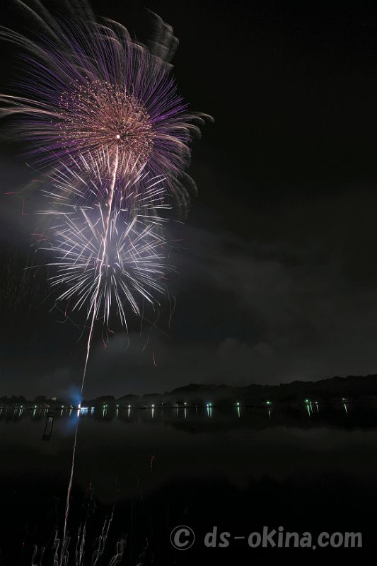 20221022_184339.jpg