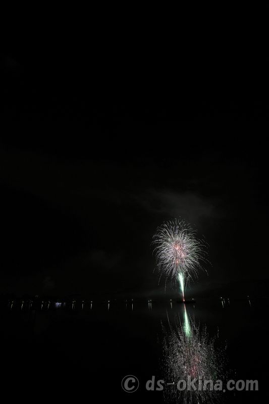 20221022_184400.jpg