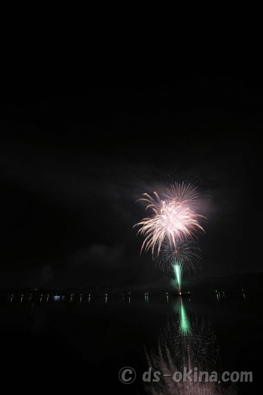 20221022_184420.jpg