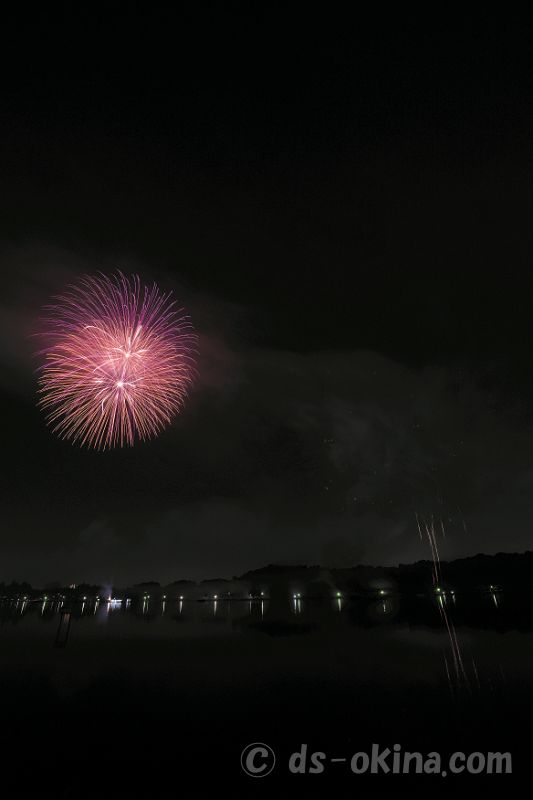20221022_184522.jpg