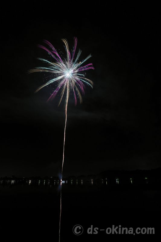 20221022_184827.jpg