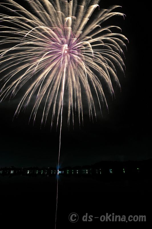 20221022_185253.jpg