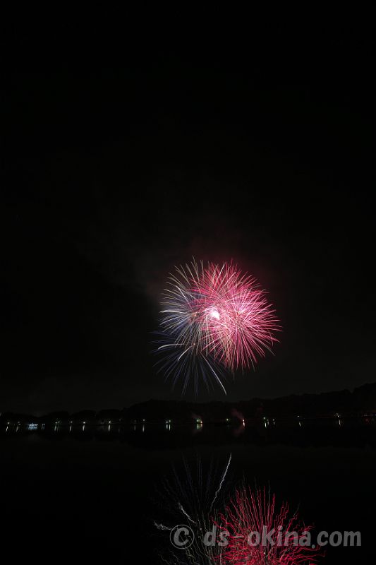 20221022_185323.jpg