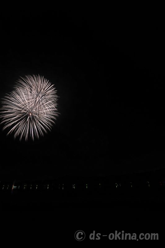 20221022_185355.jpg