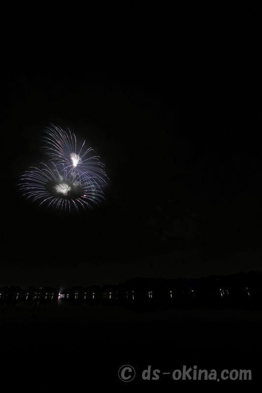 20221022_185410.jpg