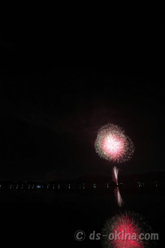 20221022_185545.jpg