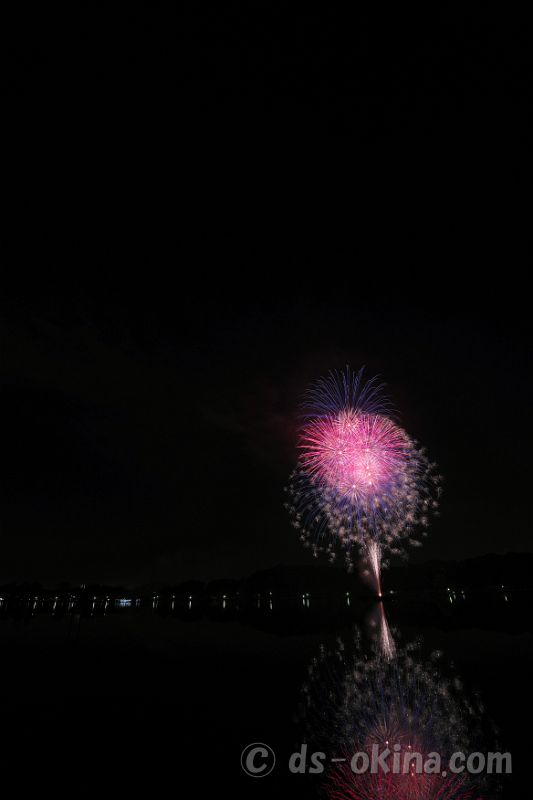 20221022_185552.jpg