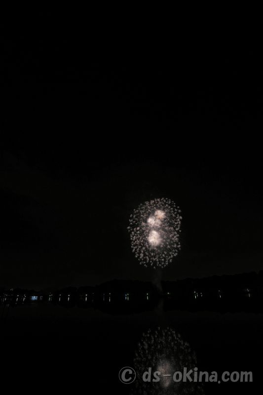 20221022_185605.jpg