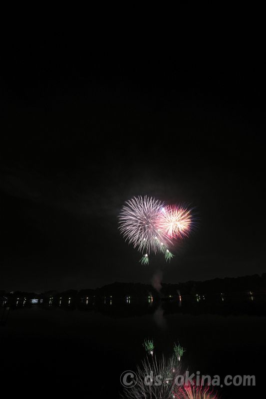 20221022_185622.jpg