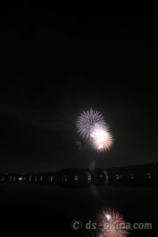 20221022_185635.jpg