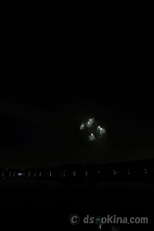 20221022_185643.jpg