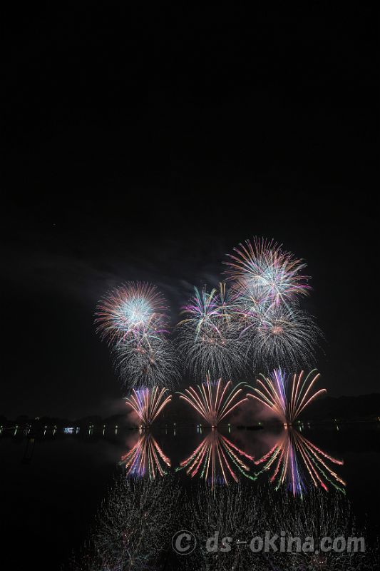 20221022_190046.jpg