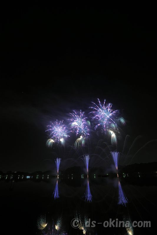 20221022_190112.jpg