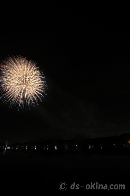 20221022_190255.jpg