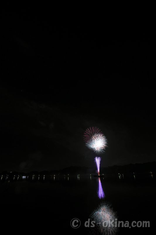 20221022_190440.jpg
