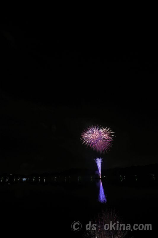 20221022_190447.jpg