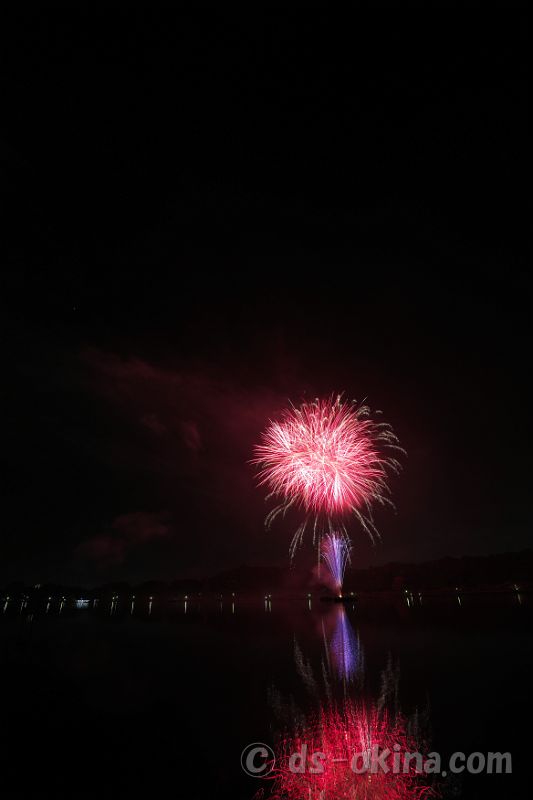 20221022_190506.jpg