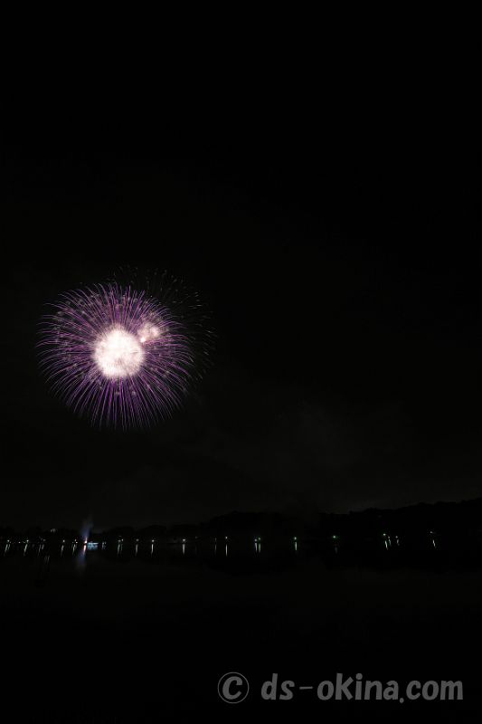 20221022_190537.jpg
