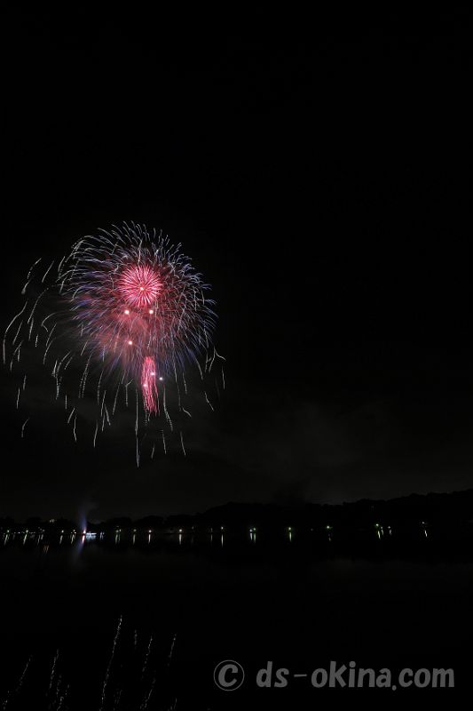 20221022_190609.jpg