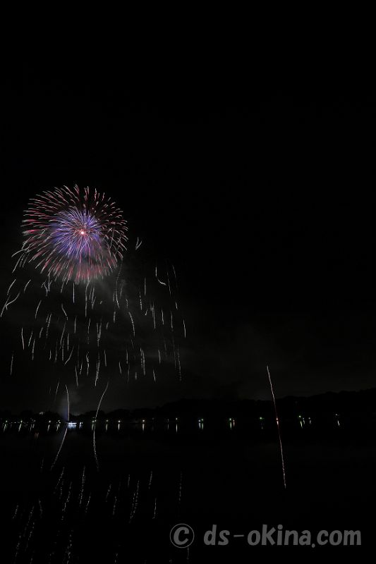 20221022_190623.jpg