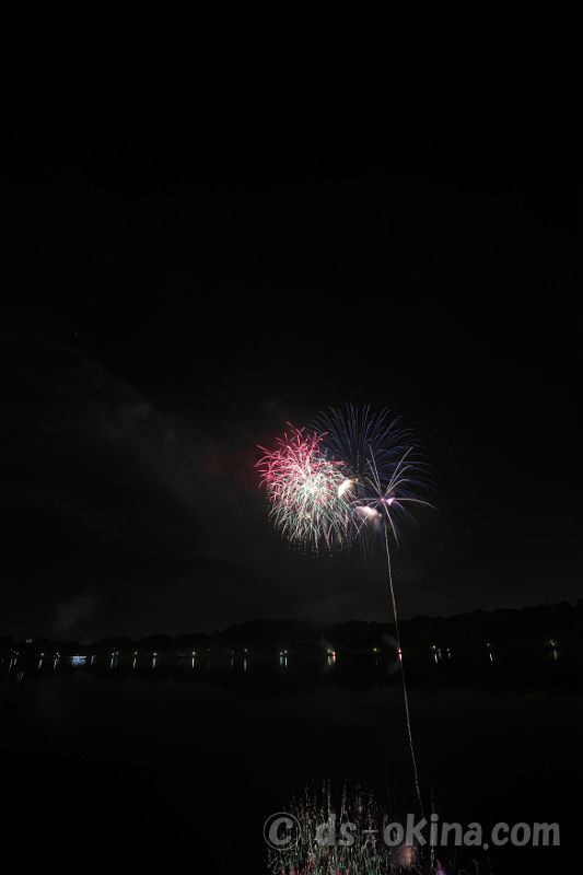 20221022_190641.jpg