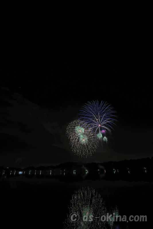 20221022_190651.jpg