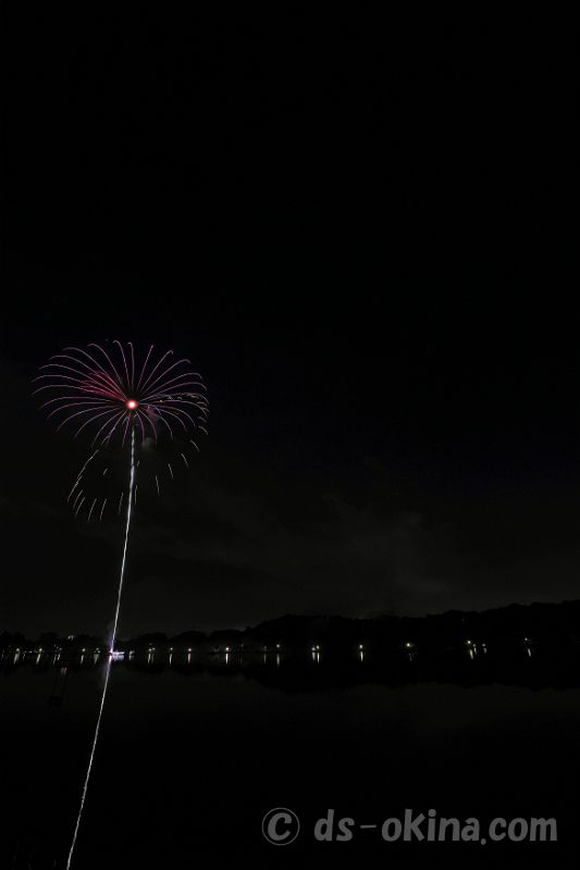 20221022_190753.jpg