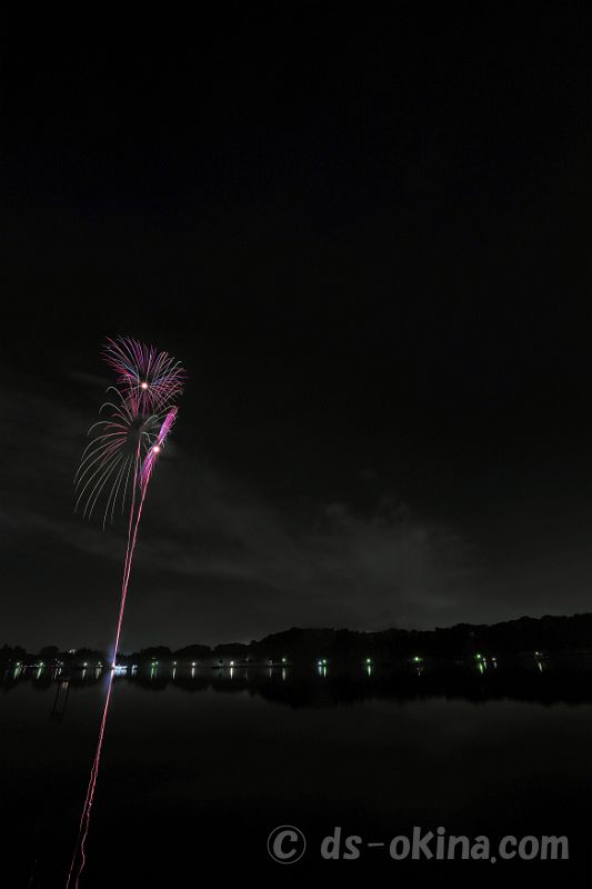 20221022_190812.jpg