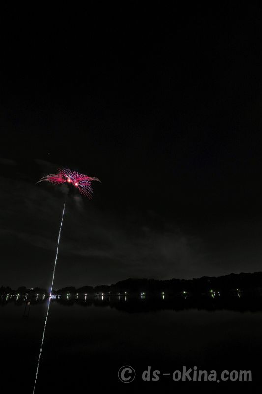 20221022_190839.jpg