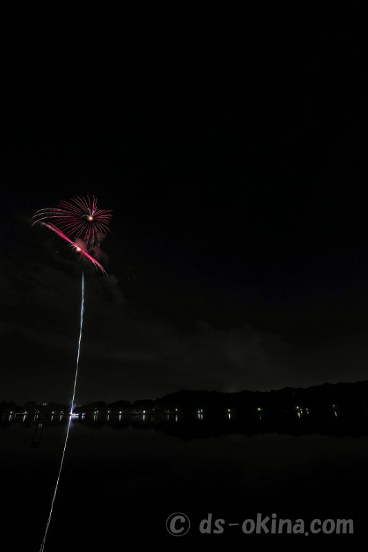 20221022_190856.jpg