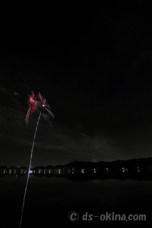 20221022_190911.jpg