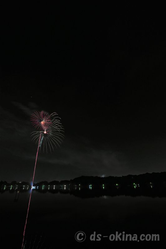 20221022_190943.jpg