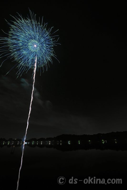 20221022_191033.jpg