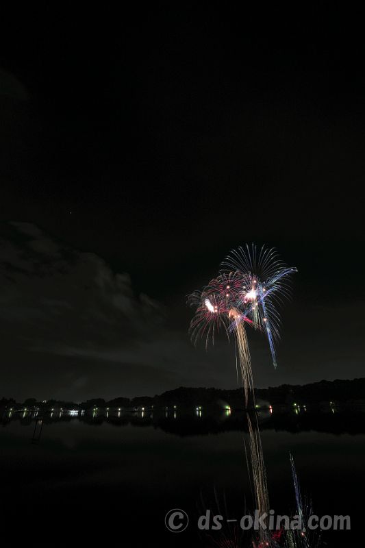 20221022_191112.jpg