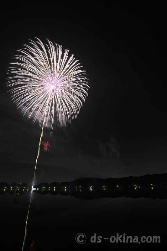 20221022_191249.jpg