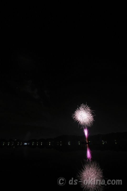 20221022_191306.jpg