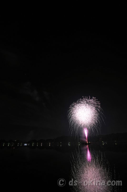 20221022_191325.jpg