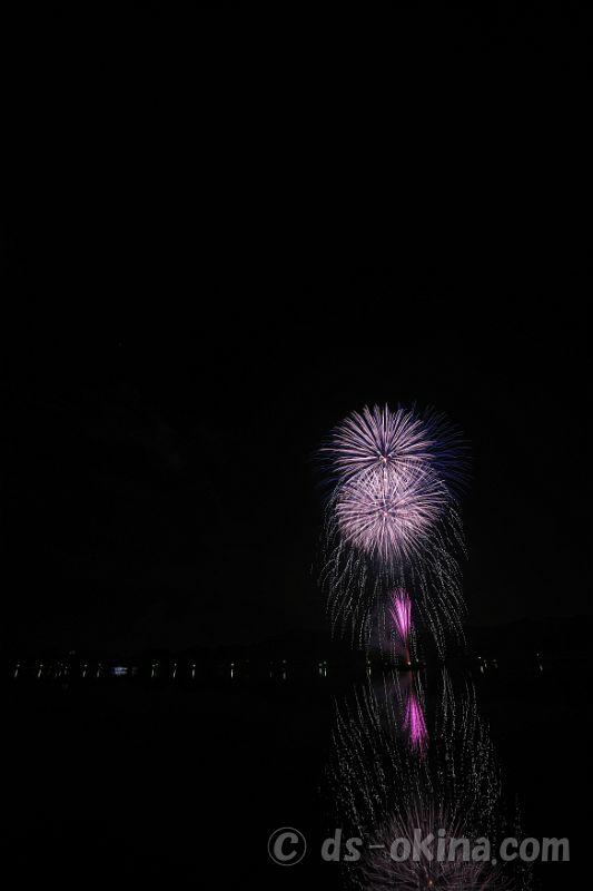 20221022_191331.jpg